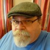 Alan S.