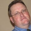 Steven H.